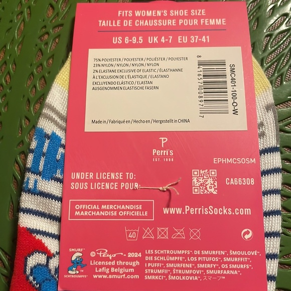 Novelty socks 🧦 - Picture 2 of 6